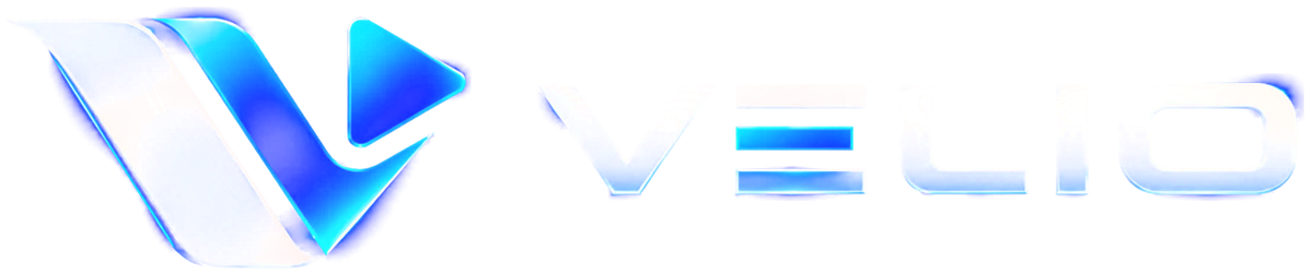 Velio